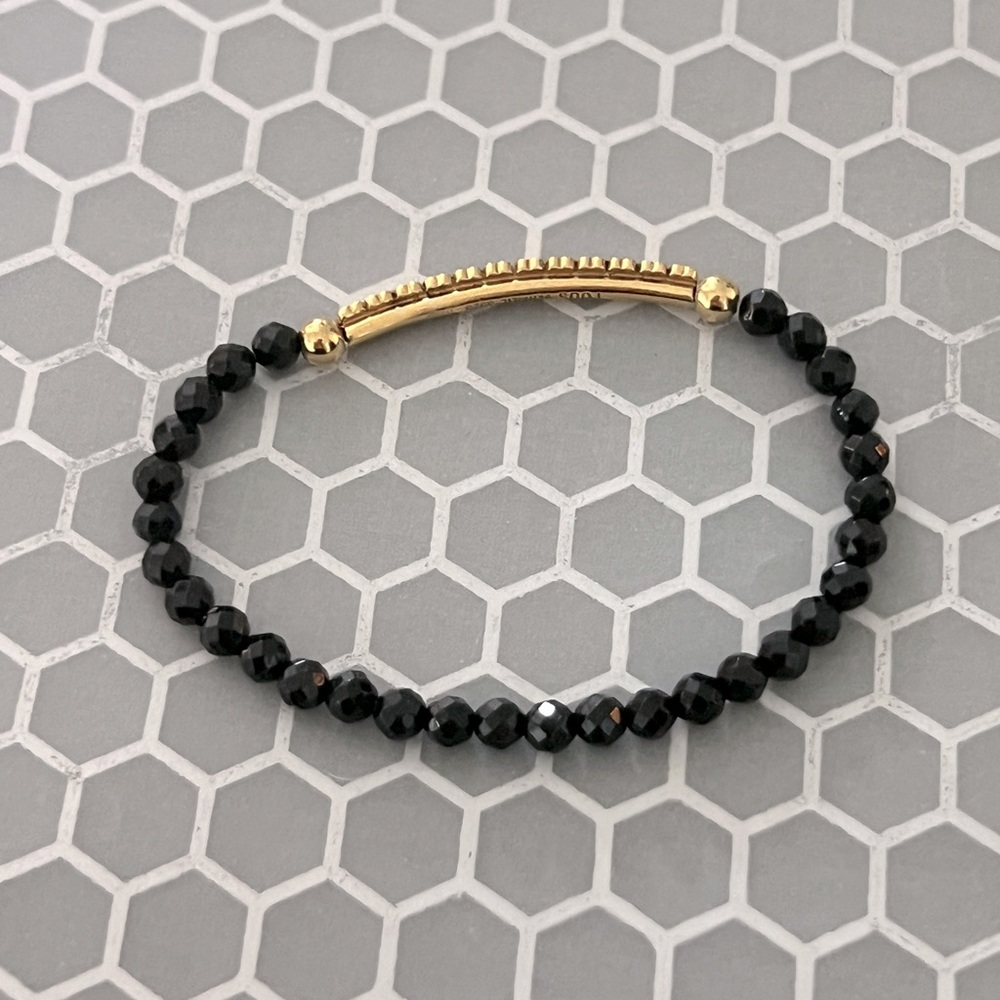 TOUS Bracelet - Picture 3 of 4